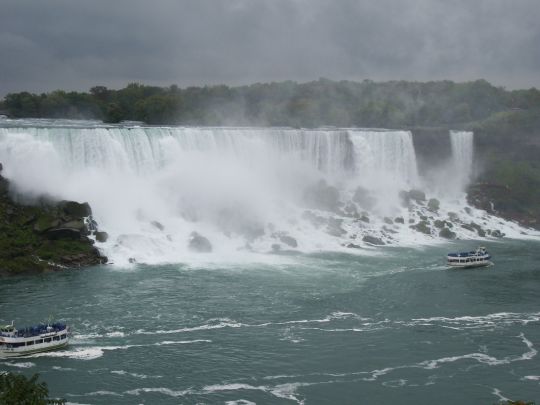 540-051 Niagara Falls.jpg